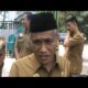 Lampung Belum Penuhi Syarat Embarkasi Haji Penuh