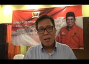 MPR RI Masif Sosilisasikan Empat Pilar