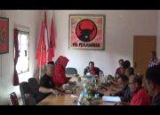 Modal Delapan Daerah, PDI P Optimis Menang Pilgub