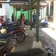 Motor di Gondol Maling Staf DPRD Lampung Timur Jatuh Pingsan