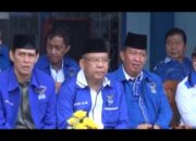 PAC Demokrat Harapkan Sosok Ketua Yang Berintegritas