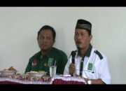 PKB Tawarkan Kadernya Maju Pilgub