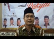 PKS Plot Kadernya di Dua Pilkada