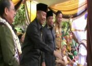 Pekon Sidokaton Wakili Lomba Kesrak Nasional