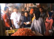 Pemerintah Antisipasi Terjadinya Inflasi