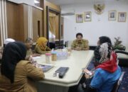 Pemerintah Provinsi Lampung Akan Menggelar Gala Premier Film Kartini