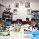 Pemerintah Provinsi Lampung Berencana Menggelar Corporate Government Gathering