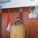 Pemerintah Provinsi Lampung Siap Melaksanakan Gelaran Puncak Peringatan Hari Keluarga Nasional