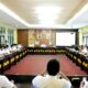Pemerintah Provinsi Lampung Siapkan 3 Strategi Pengembangan Transportasi Kawasan Pesisir