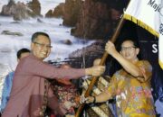 Pemerintah Provinsi se-Sumatera dengan sinergi dan simultan berupaya menurunkan tingkat kemiskinan di wilayah Sumatera