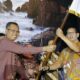 Pemerintah Provinsi se-Sumatera dengan sinergi dan simultan berupaya menurunkan tingkat kemiskinan di wilayah Sumatera