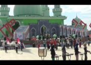 Pemkab Pesawaran Terus Matangkan Persiapan MTQ ke 45