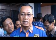 Pemprov Akan Renovasi GOR Saburai Tahun Ini