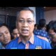 Pemprov Akan Renovasi GOR Saburai Tahun Ini