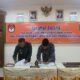 Pemprov Lampung Berikan Hibah Tanah Dan Bangunan Kepada KPU