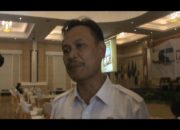 Pemprov Siap Jalankan Usulan Kemendagri