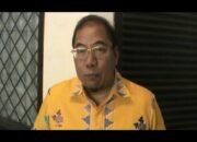 Pendaftar SBMPTN Unila Capai 4 Ribu Orang