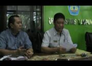 Pendaftaran SBMPTN 2017 Dibuka Hari Ini