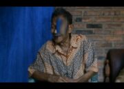 Penderita Tumor Mata Butuh Uluran Tangan