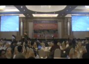 Populasi Satwa dan Kerusakan Hutan Jadi Masalah Serius