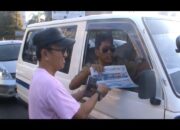 Radar Lampung Promosi Turun Harga Rp 3.000