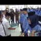 Ratusan CPNS Bandar Lampung Resmi Jadi Pegawai Negeri Sipil