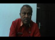 Regrouping Enam Sekolah Mulai Dilakukan