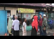 Relokasi SDN 2 Palapa Kedaerah Gotong Royong Batal