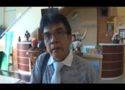 Sidang Perkara Tanah Cacat Hukum