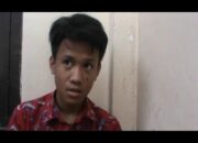 Siswa Keberatan Relokasi SDN 2 Palapa