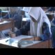 Siswa SMP Kewalahan Jawab Soal USBN IPS