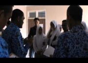 Copot Kepsek SMA Negeri 3 Kotabumi