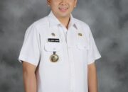 Tahun Ini, 3.000 Rumah Warga Miskin di Lampung Siap di Bedah