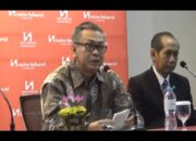 The Seven Hotel  Ubah Nama Menjadi Swiss-Belhotel International