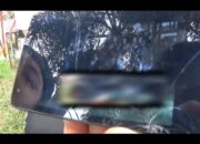 Tim Paminal Mabes Polri Turun Ke Polresta Bandar Lampung