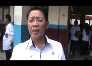 Tingkatkan PAD, Pemkot Relokasi SDN 2 Palapa