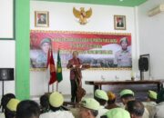 Wagub Berharap PPM Dapat Menjadi Kepanjangan Tangan Pemerintah Provinsi Lampung