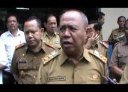 Wagub Dorong Perbanyak Sekolah Penyelenggara UNBK