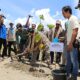 Menhut Menilai Konservasi Dapat Mengembangkan Suatu Wilayah Dengan Keindahan dan Keunikan