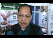 1.529 Badan Usaha Terancam Dicabut