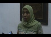 138 Milyar Untuk Pengawasan Pilgub Lampung