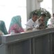 Pemprov Lampung Sebagai Tuan Rumah Harganas Ke XXIV