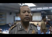 2.650 Personel Diterjunkan Selama Operasi Ramadniya 2017