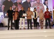 Lampung Lima Besar Tujuan Wisatawan dari Jakarta