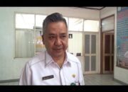 22 Mei, Pelunasan Biaya Haji Tahap II Dibuka