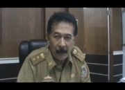 22 Mei,Tiga Kepala Daerah Siap Dilantik