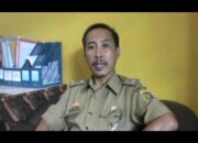 6 Juni PPDB SMA/SMK Dibuka