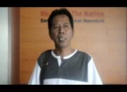 ASDP Bakauheni Siapkan Puluhan Kapal