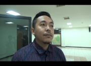 Amrullah Ajak Tokoh Bangun Tanggamus