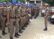 Antisipasi Tempat Hiburan Buka, Pemkot Bentuk Tim